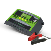 Аксессуары к солнечным панелям