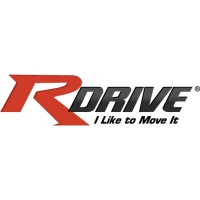 АКБ для ИБП RDrive