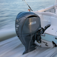 Аккумуляторы стартерные