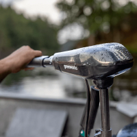Аккумуляторы глубокого разряда