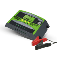 Аксессуары к солнечным панелям