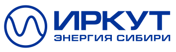 ИРКУТ by RULINK LTD.